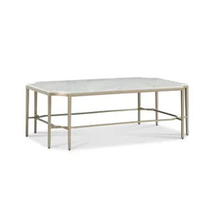 Cocktail Table
