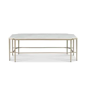Cocktail Table