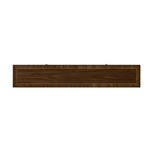 Narrow Console Table