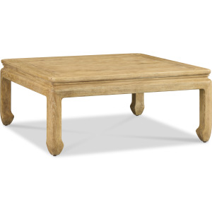 Cocktail Table