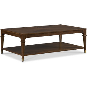 Cocktail Table