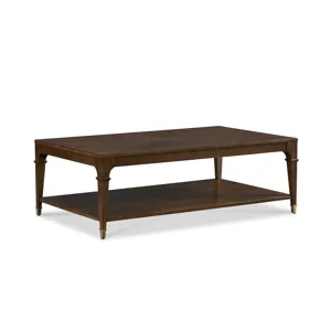 Cocktail Table
