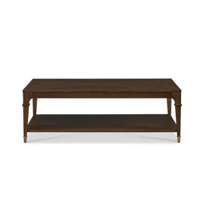 Cocktail Table