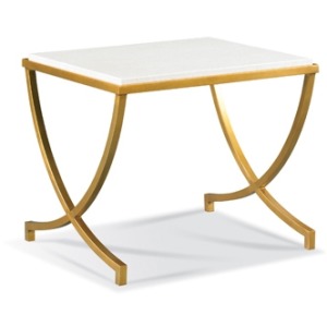 Bunching Table