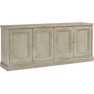 Credenza