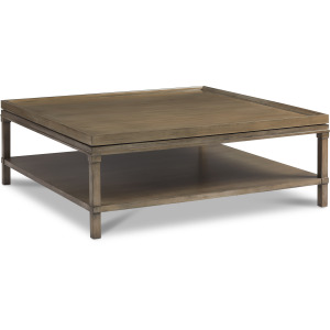 Cocktail Table