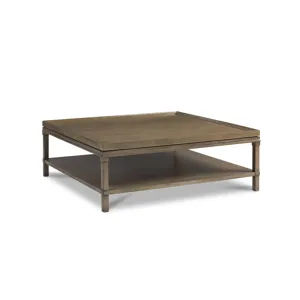 Cocktail Table