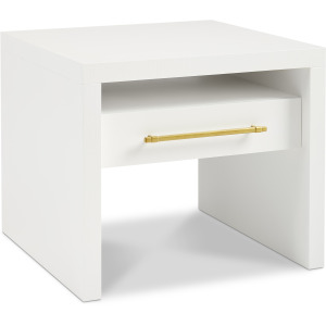 Lamp Table
