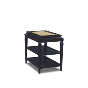 Dawson Chairside Table