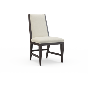 Dining Side Chair
