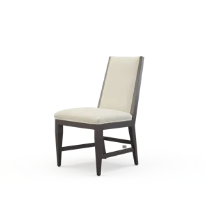 Dining Side Chair