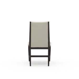 Dining Side Chair
