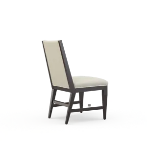 Dining Side Chair