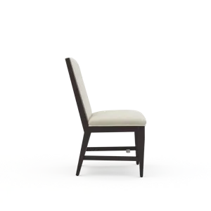 Dining Side Chair