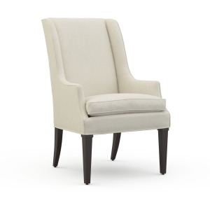 Host Chair