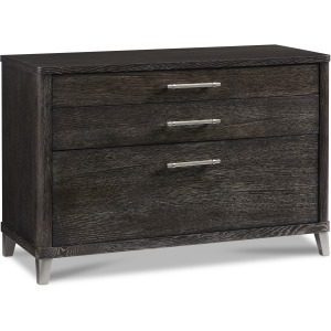 File Credenza