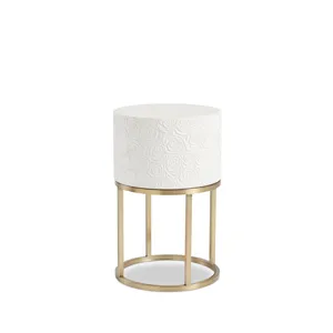 Accent Table