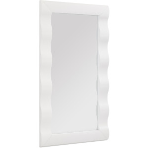 Floor Mirror