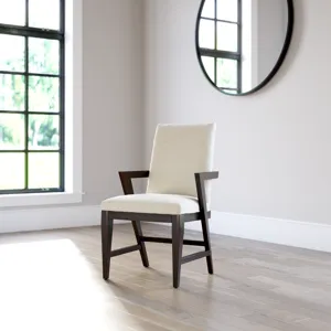 Dining Arm Chair