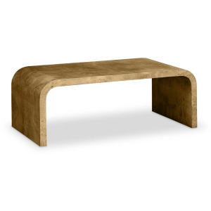 Cocktail Table