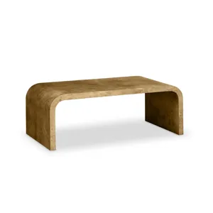 Cocktail Table
