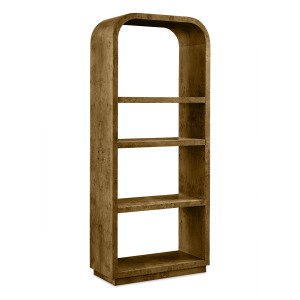 Etagere