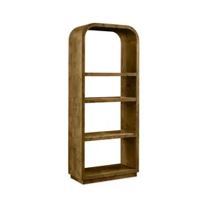 Etagere