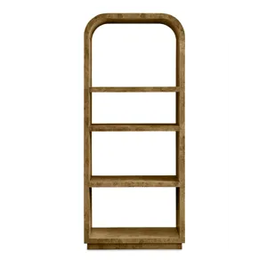 Etagere
