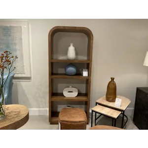 Etagere