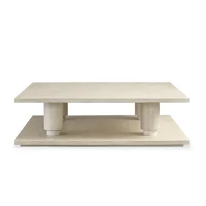 Cocktail Table