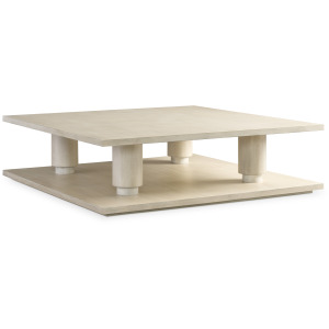 Cocktail Table