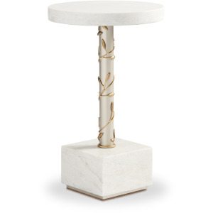 Spot Table