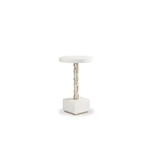Spot Table