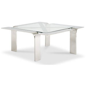 Cocktail Table