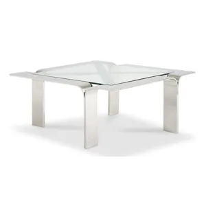 Cocktail Table
