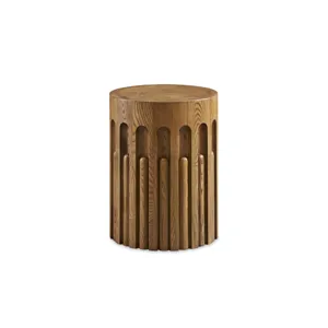 Accent Table