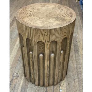 Accent Table