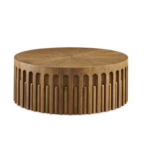 Cocktail Table