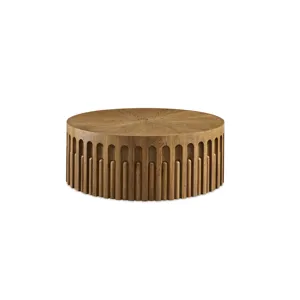 Cocktail Table