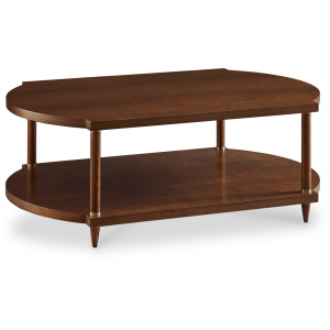 Cocktail Table