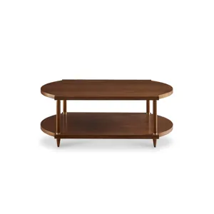 Cocktail Table