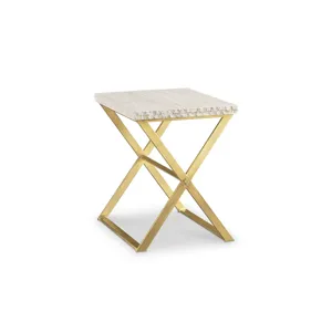 Accent Table