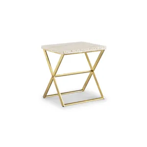 Accent Table