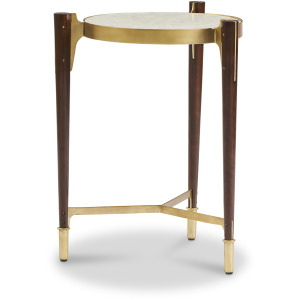 Accent Table