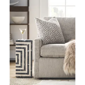 Spot Table