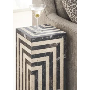 Spot Table