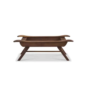 Cocktail Table