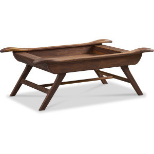 Cocktail Table