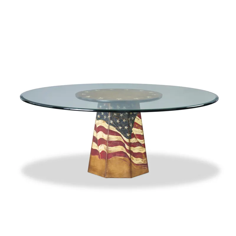 Game Table