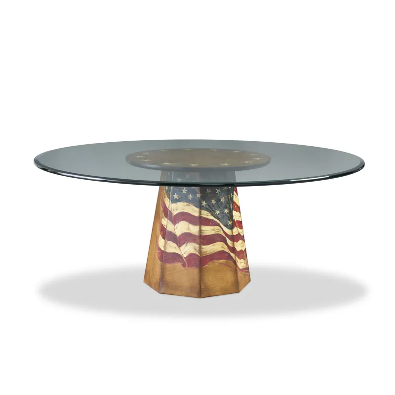 Game Table